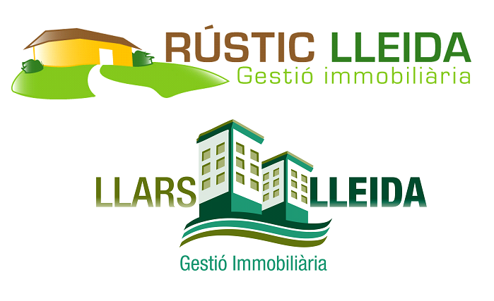 Rústic Lleida (Horari oficina de 9:00h a 18:00h)